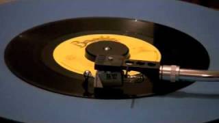 The Greg Kihn Band - The Breakup Song (They Don't Write 'Em) - 45 RPM