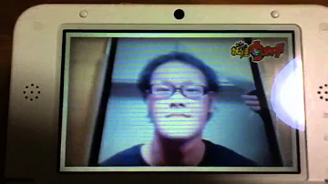 تحميل 妖怪ウォッチ ふしぎなレンズ レジェンド