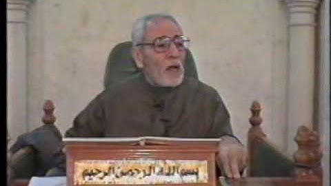 إعراب القران الكريم سورة البقرة من 157إلى 160
