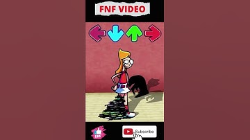 FNF Character Test Gameplay VS Playground | Pibby Glitch#160