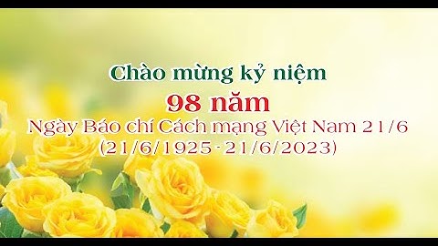 Huyện Quốc Oai: CHƯƠNG TRÌNH TRUYỀN HÌNH CỦA TRUNG TÂM VHTT&TT HUYỆN QUỐC OAI NGÀY 20/06/2023