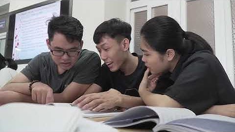 TRƯỜNG ĐẠI HỌC Y DƯỢC THÁI NGUYÊN  -  TUMP