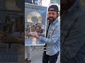 What a surprise! I Was On A Boat That Day is PLATINUM. #WeAreOldDominion