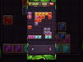 Block Puzzle Jewel Score 3702 Block Puzzle Jewel Score 3702