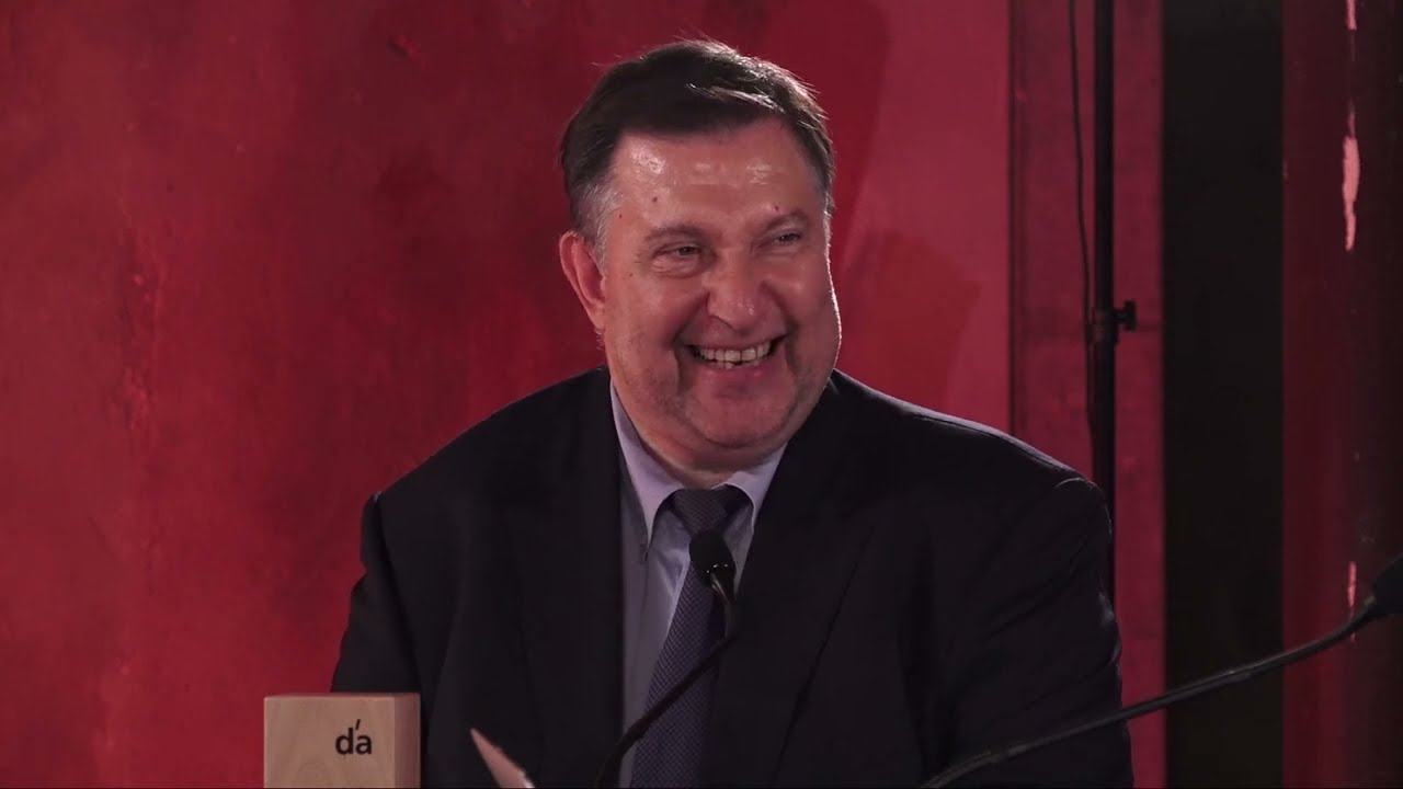 Materials & Light 2024 | BARRISOL NORMALU – Jean-Marc Scherrer au CENTQUATRE-PARIS