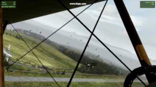 Why is my ArmA 2 lagging?