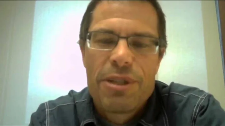 Ep 17. Pro-business bias in the NY Times | Imaginary Lines