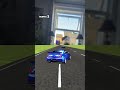 Drift