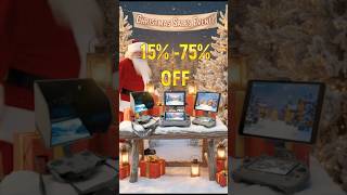 Holiday Sales! Visit www.thorsdroneworld.com #dji #camera #lifthor #djiglobal #djidrone #xmas