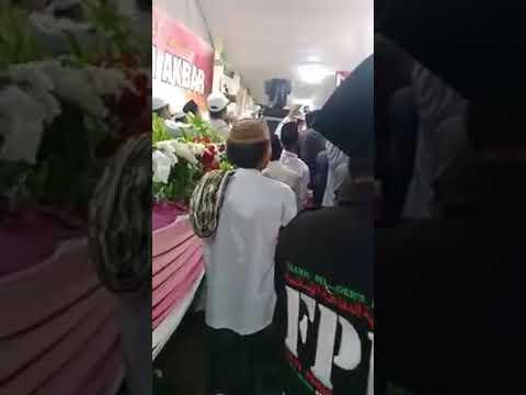 madura-membara,-ceramah-habib-bahar-berapi-api-2019-ganti-presiden