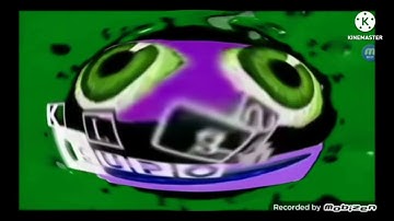 How to make I killed x on kinemaster (VERSION 1 AND VERSION 2)