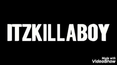 Ps3 GTA 5 online 200 Subscribe to i give free account modded