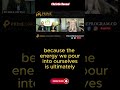 Quick and easy fixes to making your self feel amazing and raising your engery!1