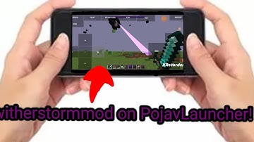 (OUTDATED!⚠️) 💯 How to play Cracker