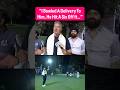 #Viral Why Michael Clarke Is Amazed By #Harayana CM’s Cricketing Skills #australia #cricket