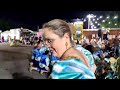 MARCHAS POPULARES DE SANTO ANTÓNIO DOS OLIVAIS