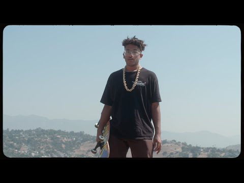 Dbangz - Been A Long Time (Official Music Video)