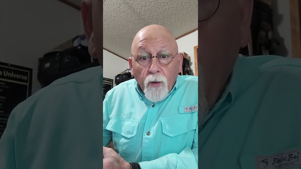 Spiritual Warrior's there's a breakdown in contact. Regret running from a connection and cheating 