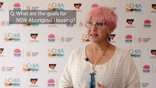 Highlights for the Sector Visioning Workshop, March 2021