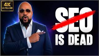 7 SEO + GEO Tools Nobody's Talking About (How 2 Get Cited by ChatGPT)