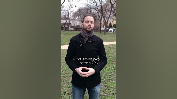 Lemondott Novák Katalin. Hogyan tovább? #NovákKatalin #lemondás #MásodikReformkor #2RK