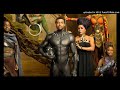 Why Seeing Black Panther Is So Important
