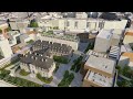 Video d'animation 3D sous Lumion par B27 en collaboration avec A26 | Concours Darre-Borel