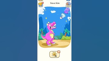 Dop 5 level 823 impossible pazzal complete prgamingyt_1#viral