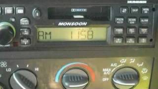 Used 2001 Hummer H1 Nederland TX 2001 Hummer H1 Dallas Tx