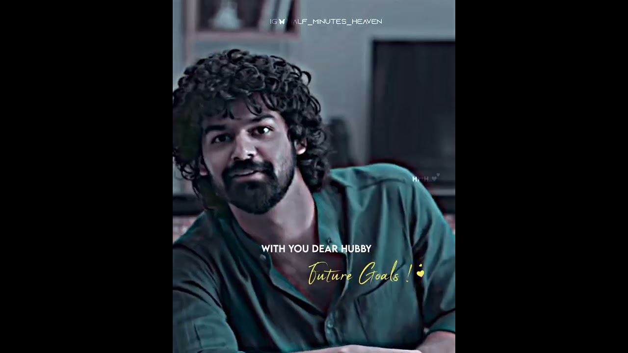  Reels Viral Trending Fun Funny Instagood Instadaily Instalike - Hindi Status Tube