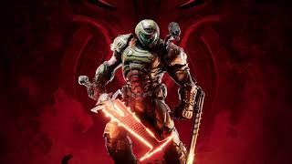 DOOM Eternal - OST - BFG Division 2020 - Soundtrack