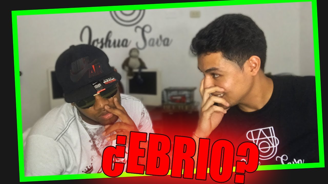 J Smith - Calor  😱CASI LO ATROPELLAN😱 Reacción