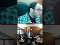 Judge STUNNED After 2 Days Without Monitor Contact in Deadly DWI Case | Court Sphere