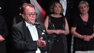 Cemil Gürer - Yağmur Gözlüm