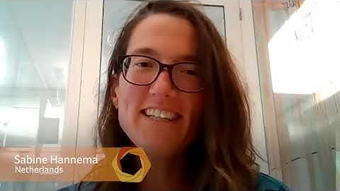 e-ECE 2020 highlights