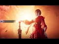 Where Winds Meet - Sword Trial Level 96: Dragonscale Tamer (Horse Tamer & Feng Ruzhi)