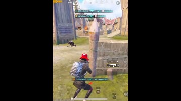 ⚡1v3 AKM Intense Headshots 👑 | iPad 💓 #shorts #bgmi #pubgmobile #tamil #viral #mobilegame