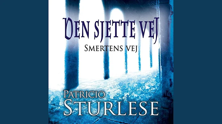 Chapter 50.4 & Chapter 51.1 - Den sjette vej