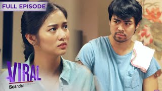 eng Subs  Episode 36  Viral Scandal