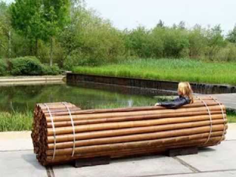 Garden Bench Ideas diy benches for garden 5 Garden Bench Ideas Garden Bench Ideas the bonus of making diy garden bench is that you can fix it using the contour Garden Bench Ideas