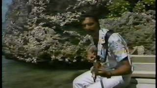 Video-Miniaturansicht von „"Your Barbados" Presents Merrymen Medley“