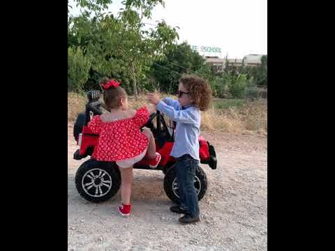 عطريقك خدني وصلني 3 2      