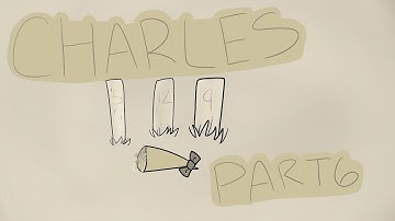 [Charles Multifandom PMV MAP] Part 6 (for Gaming Dragon)