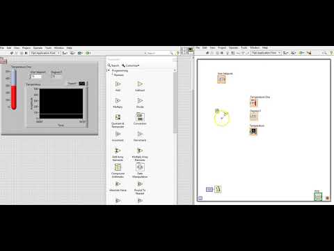 Random Number Generator