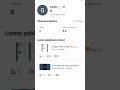 subscribe please support the channel 🙏🏻🙏🏻