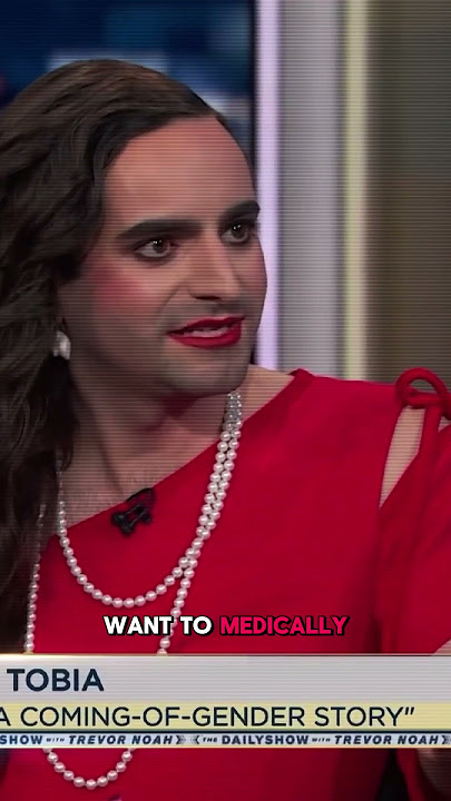 Download lagu Autogynephilia explains why some men transition due to arousal at the thought of being female.