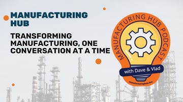 Choosing the Right Path: Power Engineering vs. Automation and Embedded Systems in Today