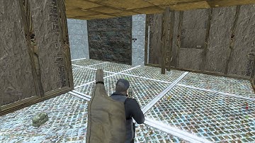 DayZ Ep. 1- going out with a bang