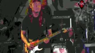 sanjaya group-nia lavenia bagas