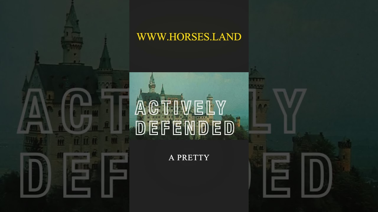 The Role of Fear in Fascism